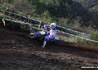 freenduro-0451