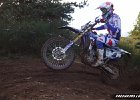 freenduro-0452