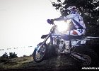 freenduro-0453
