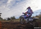 freenduro-0454