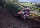freenduro-0463