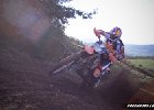 freenduro-0464