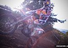 freenduro-0465