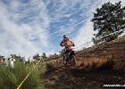 freenduro-0468