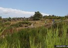 freenduro-0470