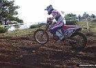 freenduro-0477