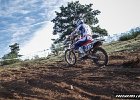 freenduro-0478