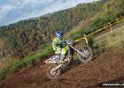 freenduro-0480