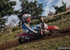 freenduro-0487
