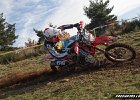 freenduro-0488