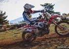 freenduro-0489