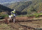 freenduro-0496