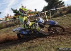 freenduro-0500