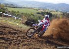 freenduro-0504