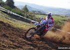 freenduro-0505