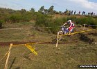 freenduro-0506