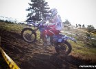 freenduro-0509