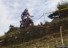 freenduro-0513