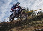 freenduro-0514