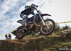 freenduro-0518