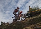 freenduro-0519