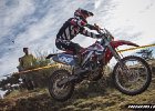 freenduro-0520