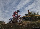 freenduro-0521