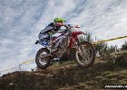 freenduro-0522