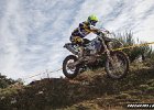 freenduro-0523