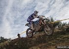 freenduro-0524