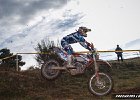 freenduro-0527
