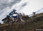 freenduro-0528