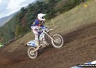 freenduro-0534