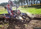 freenduro-0541