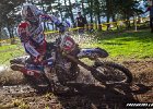 freenduro-0542