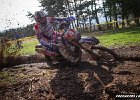 freenduro-0546