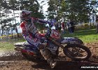 freenduro-0547