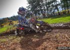 freenduro-0551