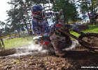 freenduro-0552