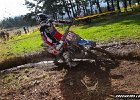 freenduro-0555