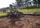 freenduro-0558