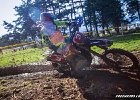 freenduro-0559
