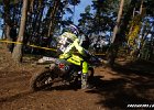freenduro-0560