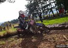 freenduro-0561