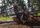 freenduro-0562
