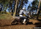 freenduro-0563