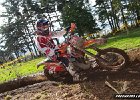 freenduro-0568