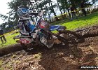 freenduro-0570