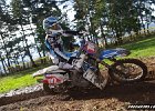 freenduro-0571