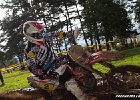 freenduro-0573